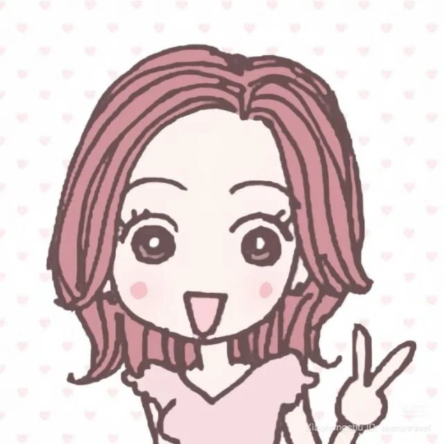 bubbleshop