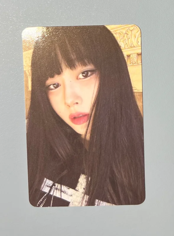 MY WORLD Target Exclusive