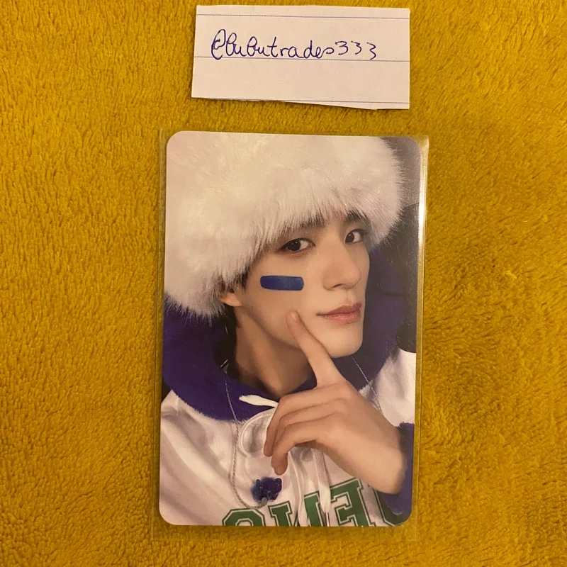 Candy YO-DREAM! SPECIAL MAGAZINE