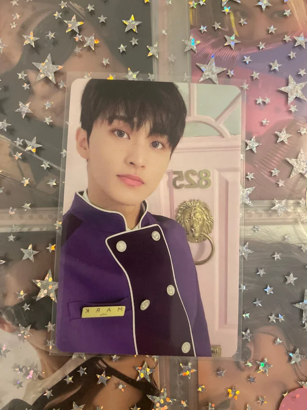 2022 SEASON'S GREETINGS