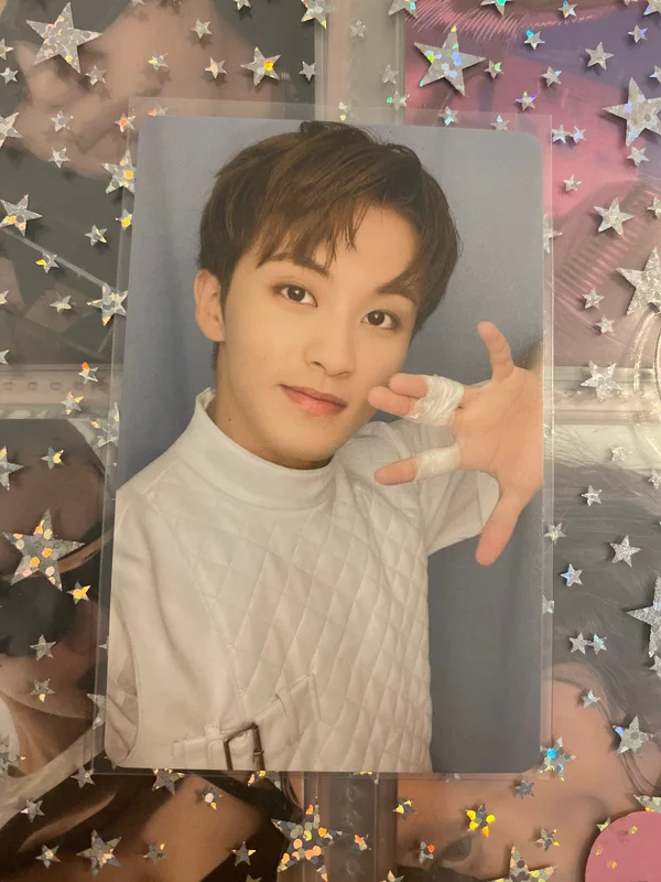 2023 SEASON'S GREETINGS