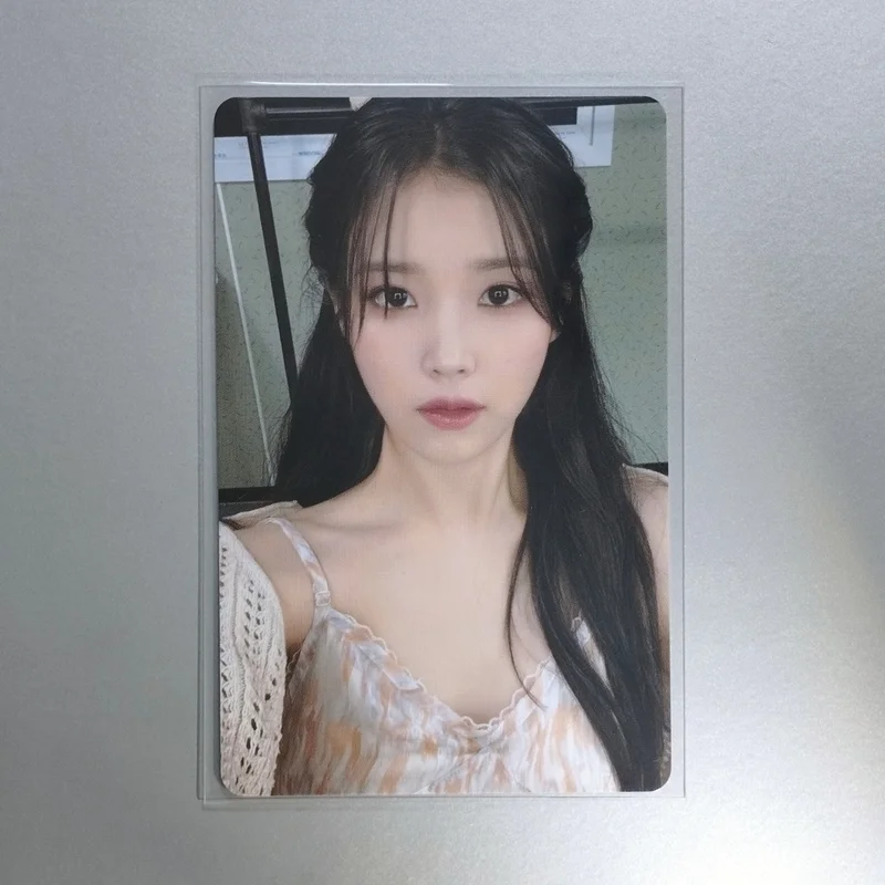 IUAENA OFFICIAL SONIC RING