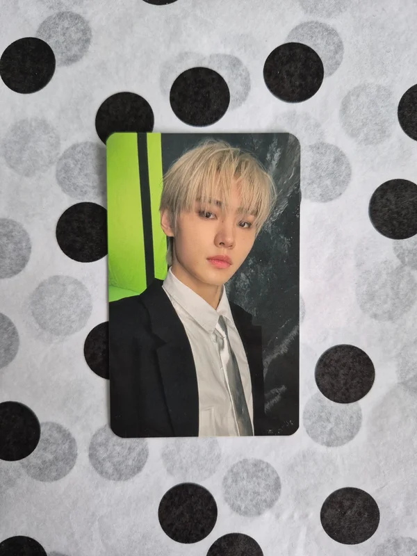 DIMENSION : ANSWER WEVERSE