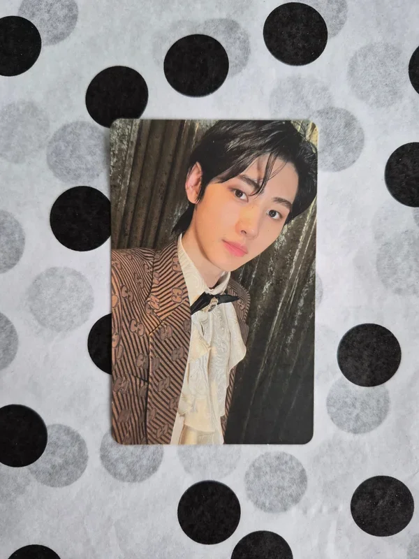 Dimension : Dilemma Scylla Ver.