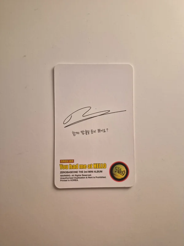 Item image 2
