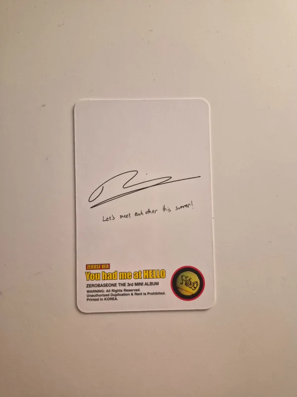Item image 2