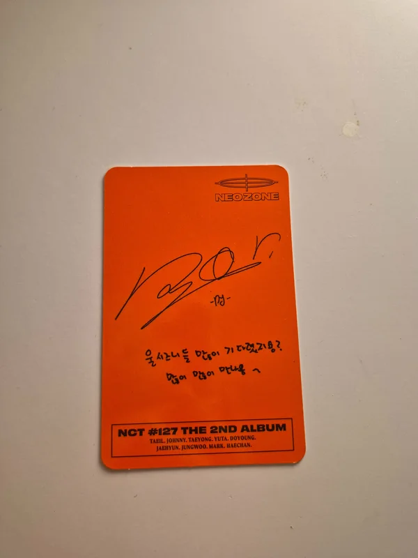 Item image 2