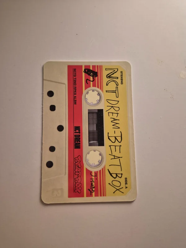 Item image 2