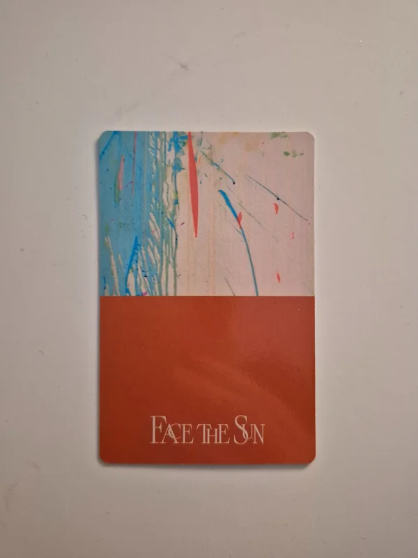 Item image 2