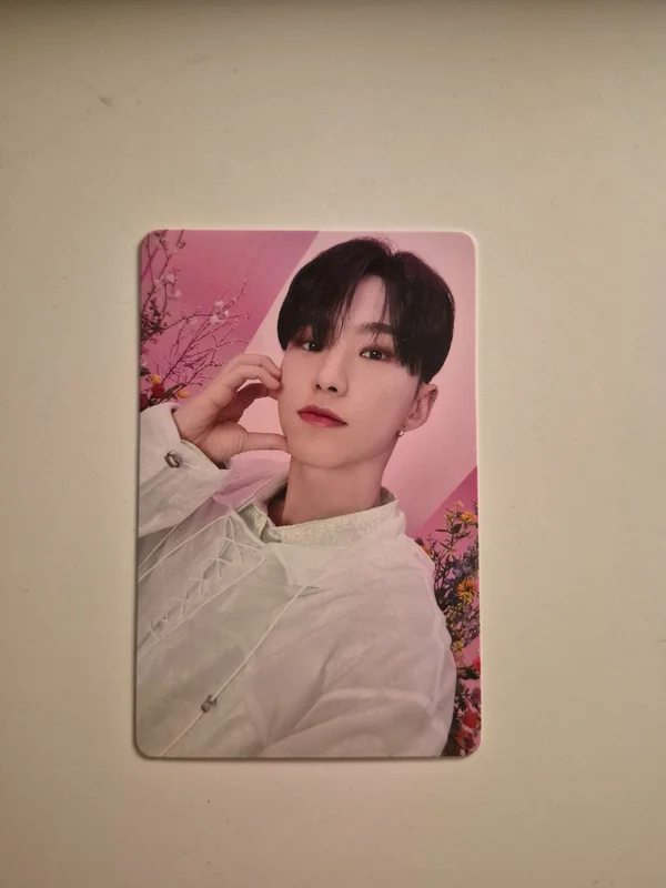 ALWAYS YOURS Flash Price