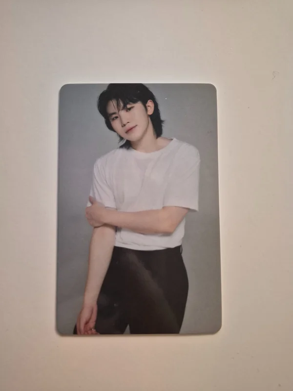 17 IS RIGHT HERE DEAR Ver.