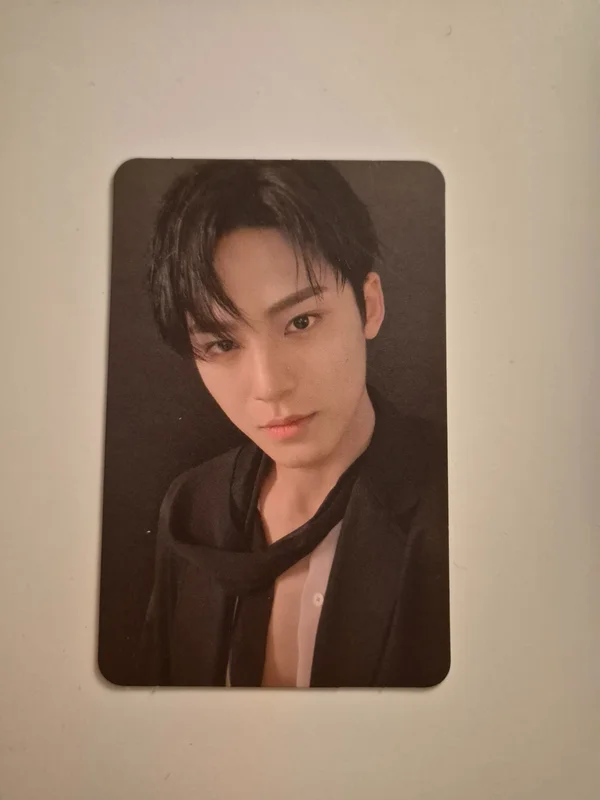 Your Choice OTHER SIDE Ver.