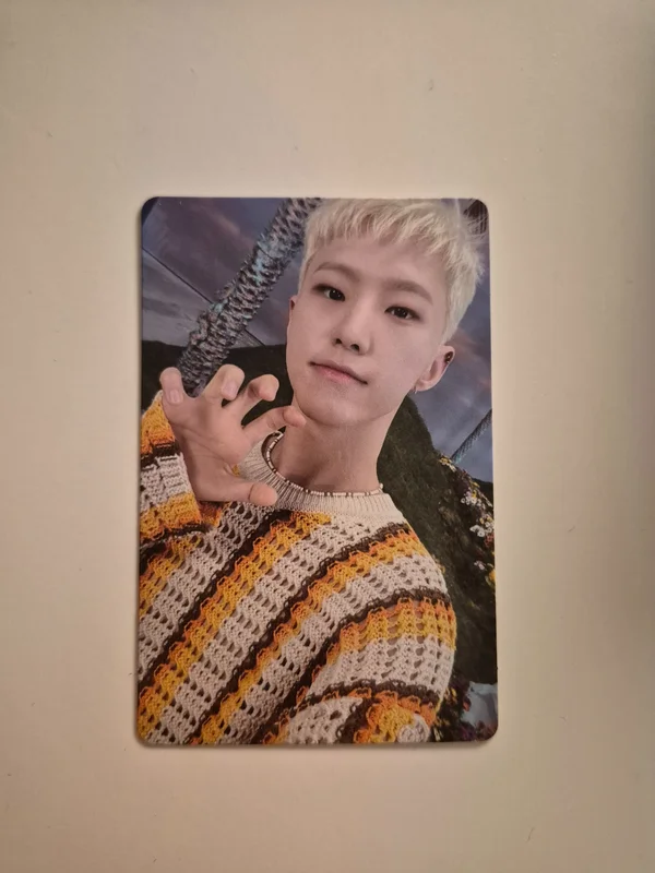 SECTOR 17 NEW BEGINNING ver.