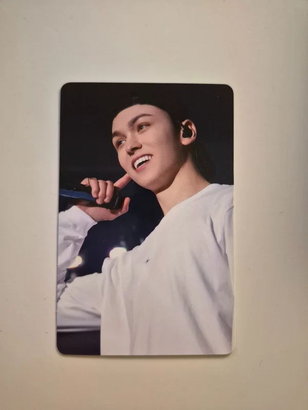 SEVENTEEN WORLD TOUR [BE THE SUN] - JAPAN Blu-ray