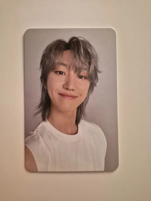 17 IS RIGHT HERE DEAR Ver.