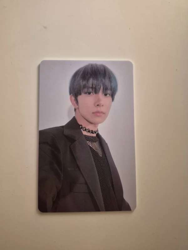 DIMENSION : ANSWER M2U LUCKY DRAW