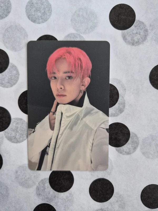 dimension answer sw lucky draw