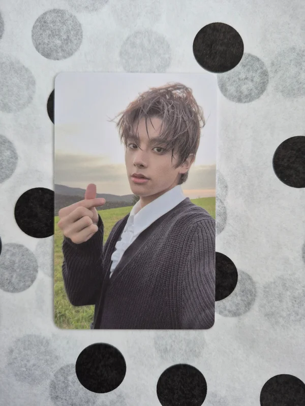 dimension answer ps lucky draw