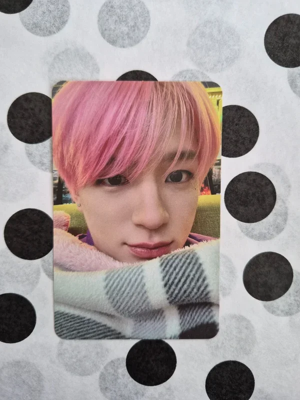 glitch mode glitch ver.