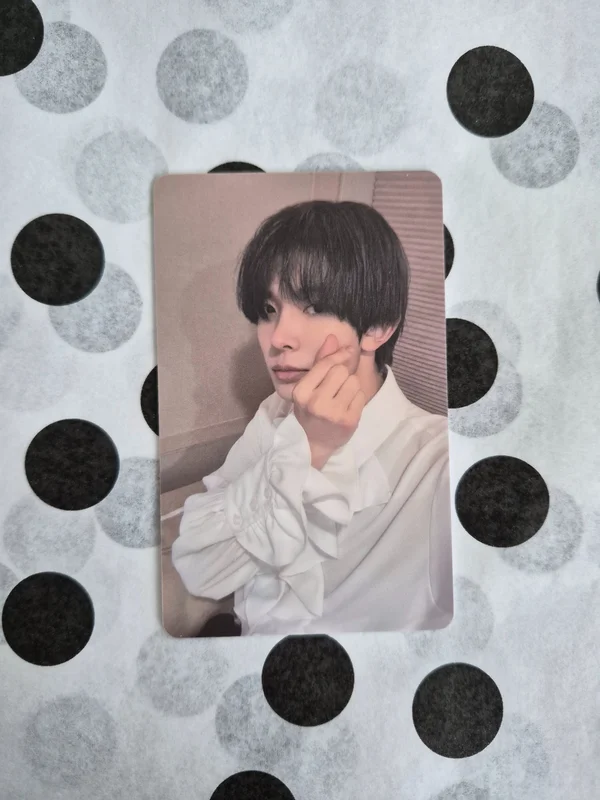 dimension answer ps lucky draw