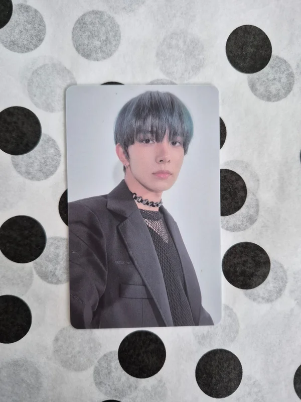 dimension answer M2U lucky draw