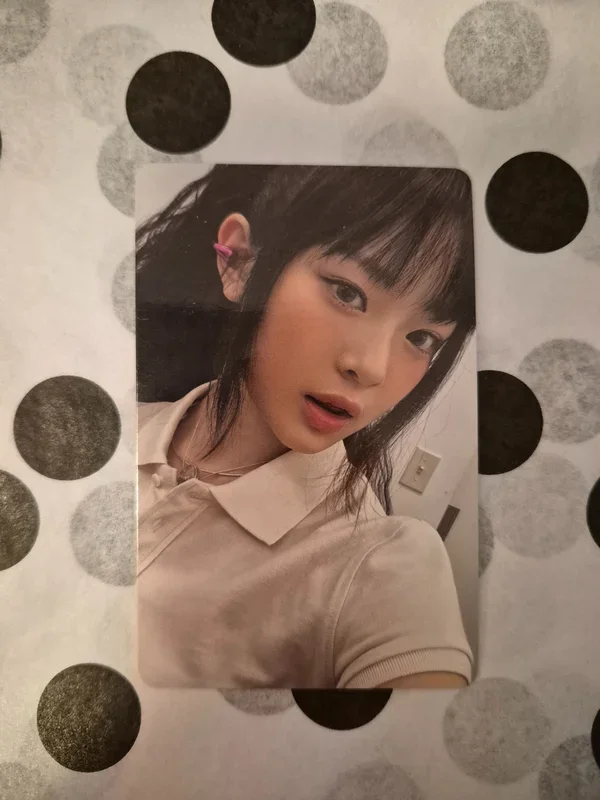 get up bunny beach bag ver.