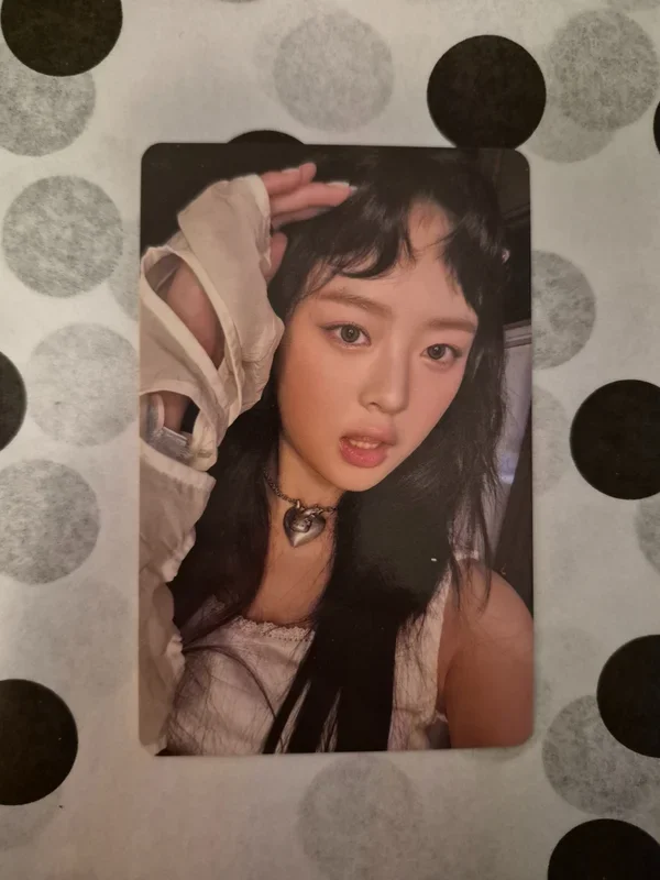 get up bunny beach bag ver.