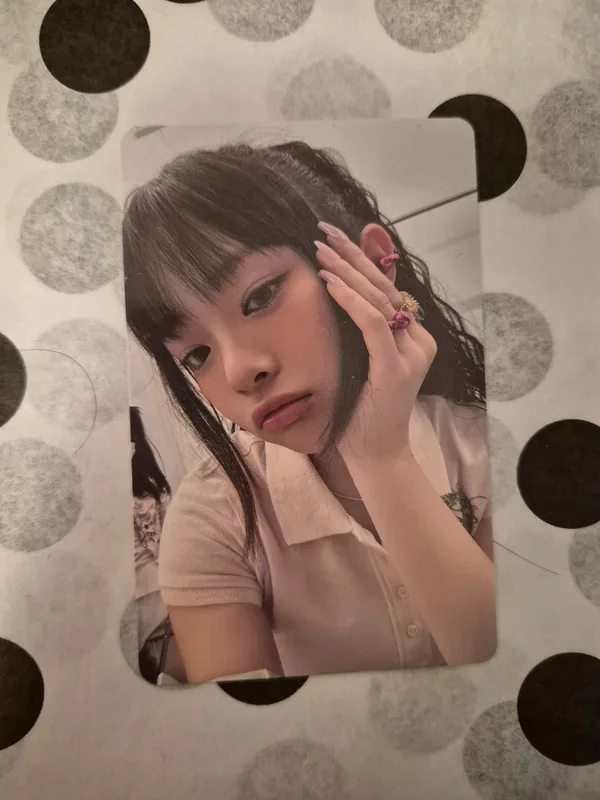 get up bunny beach bag ver.