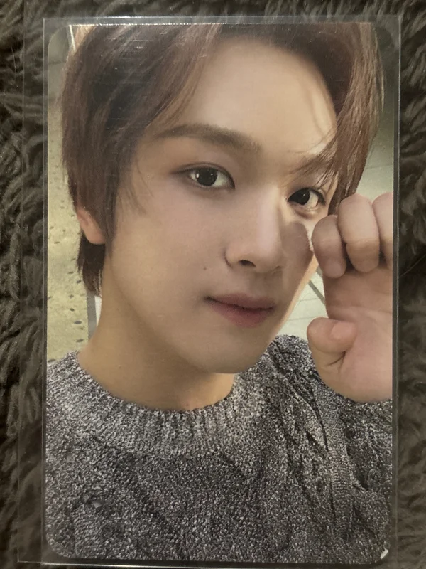 DREAMSCAPE SMini Ver.