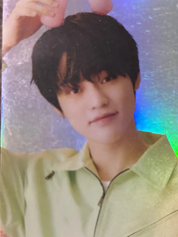 2021 SEASON'S GREETINGS ALADIN