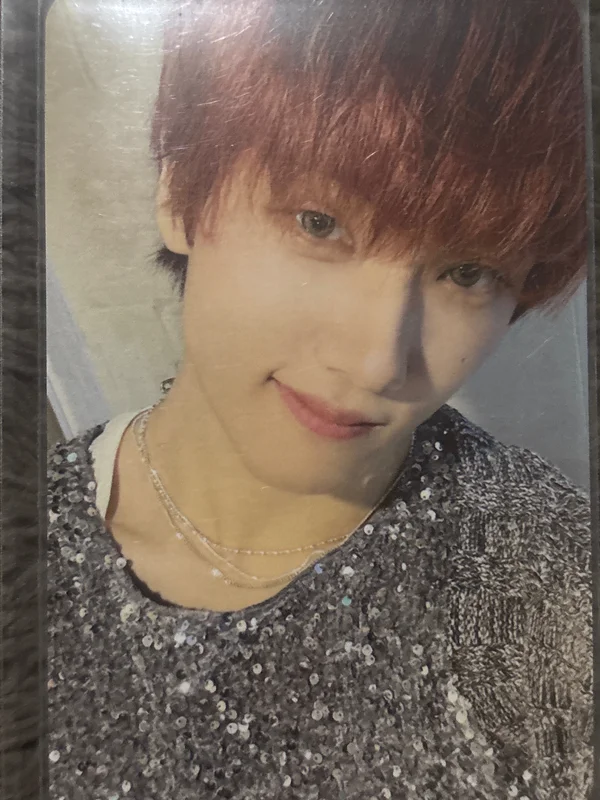 DREAMSCAPE SMini Ver.