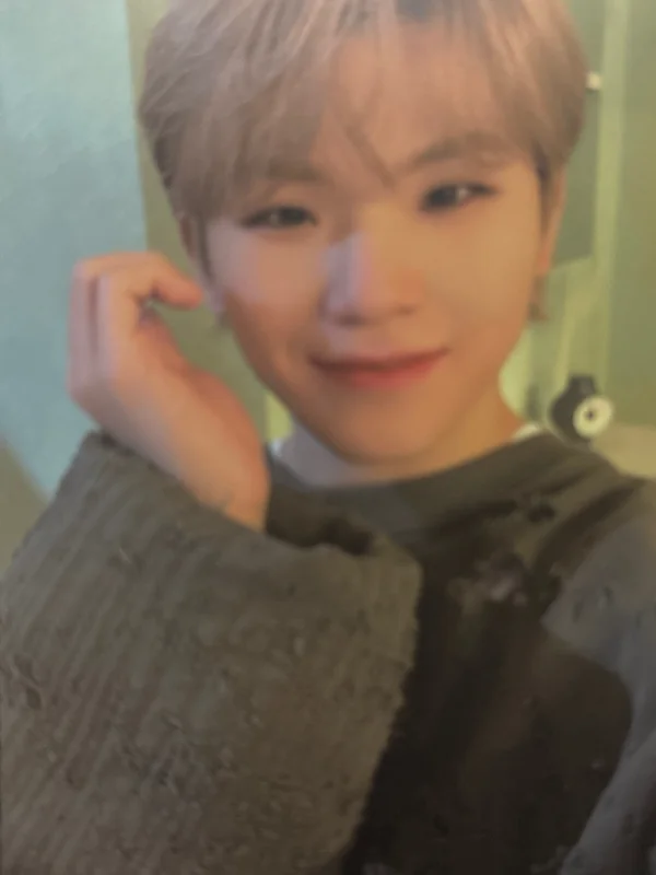 Attacca CARAT Ver.