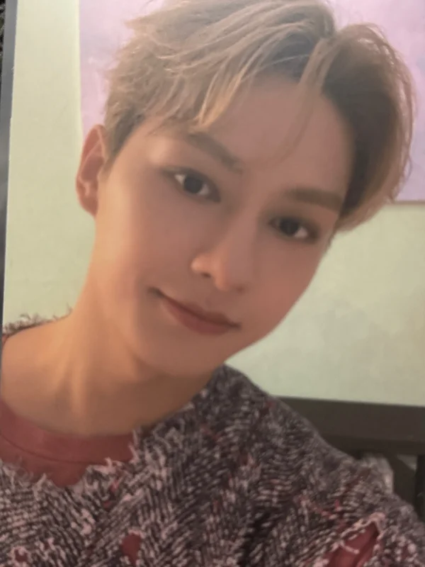 Attacca CARAT Ver.