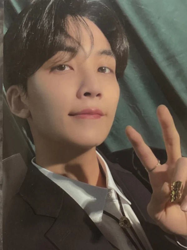 CARAT MEMBERSHIP KIT