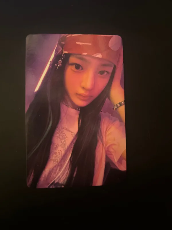 Get Up Bunny Beach Bag ver.