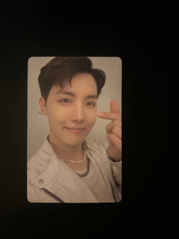 PERMISSION TO DANCE ON STAGE - LIVE