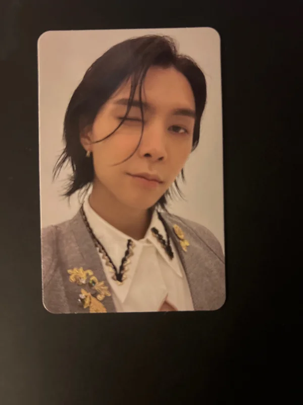 Fact Check Exhibit Ver.