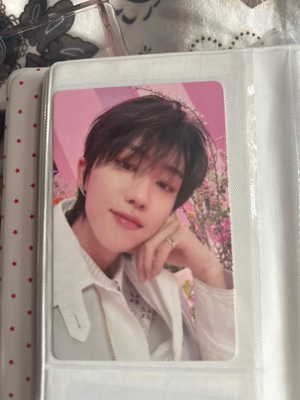 ALWAYS YOURS Limited Edition A