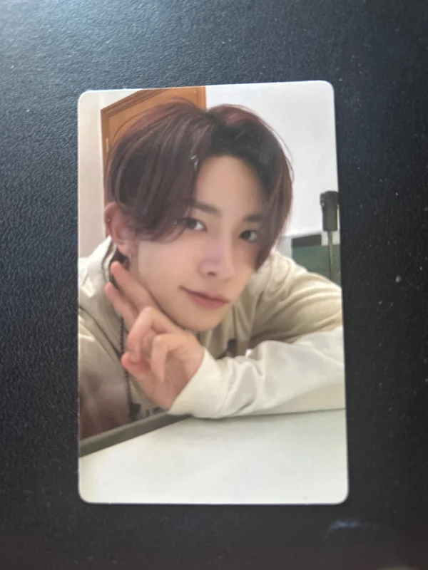 ROMANCE : UNTOLD ENGENE Ver.