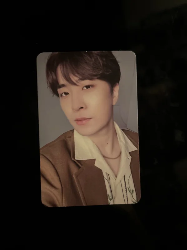 SUGAR SYNNARA RECORD