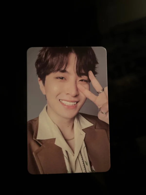 SUGAR SYNNARA RECORD