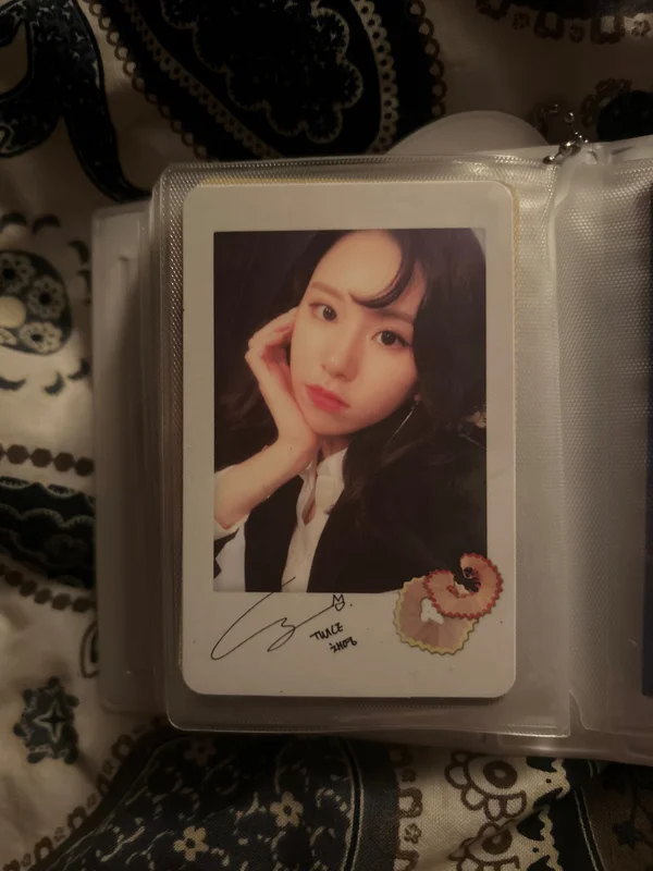 twicetagram