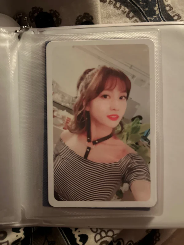 twicetagram
