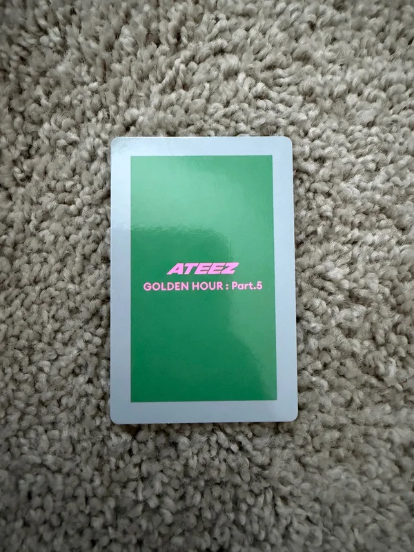 Item image 2