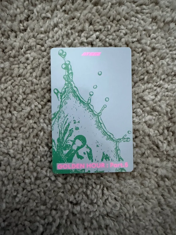 Item image 2