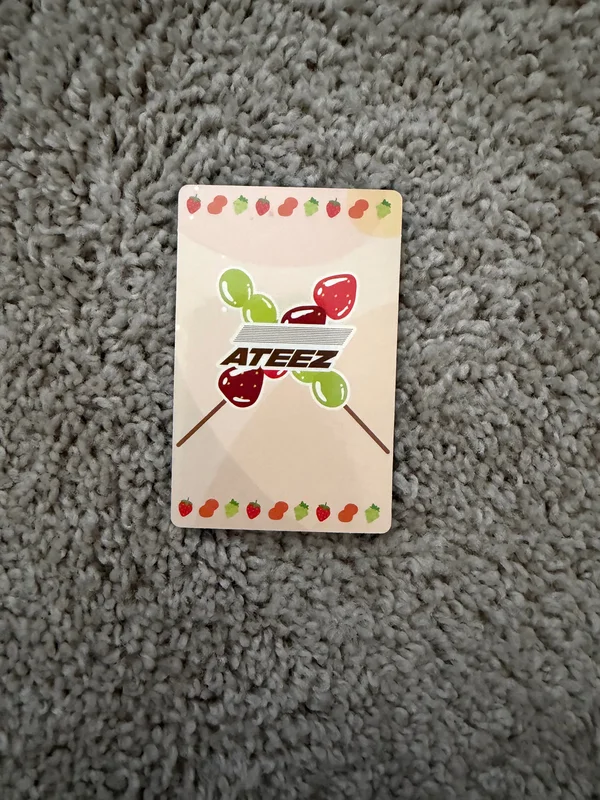 Item image 2