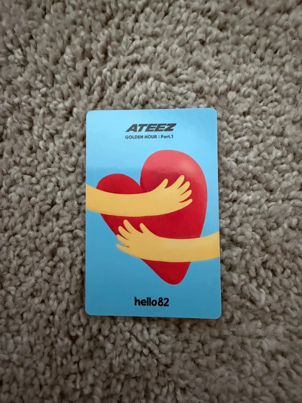 Item image 2