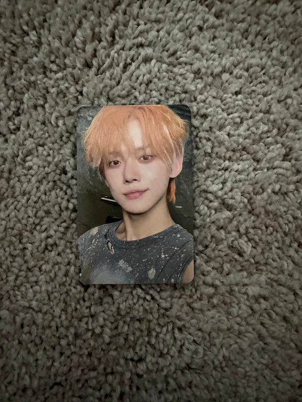 The Name Chapter: FREEFALL MELANCHOLY ver.