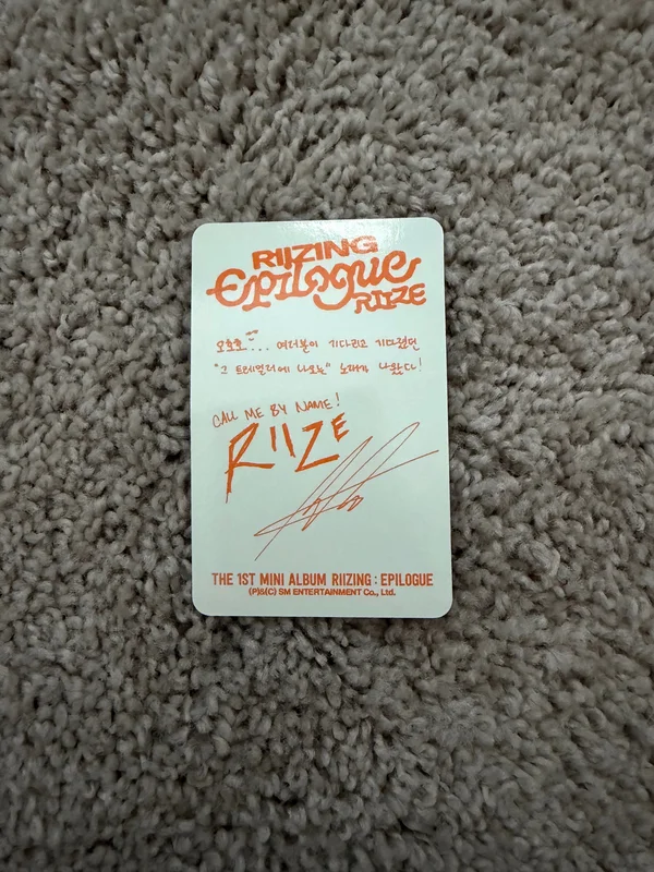 Item image 2