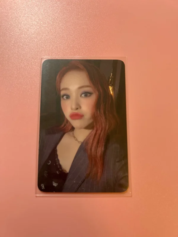 Summer Holiday KTOWN4U